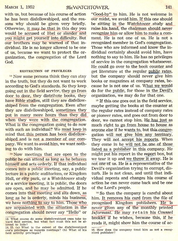 scan 10001