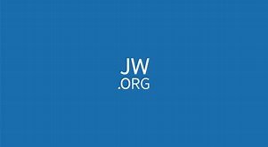 Image result for Imagej.org. Size: 201 x 110. Source: www.logolynx.com
