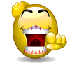 Laughing 2