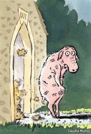 Image result for religion fleecing the flock