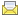Click to send private message to this author