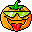 Pumpkin 5