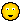Visit Smiley Central!