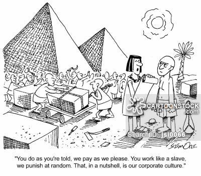 pyramids cartoons, pyramids cartoon, pyramids picture, pyramids pictures, pyramids image, pyramids images, pyramids illustration, pyramids illustrations