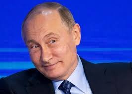Image result for putin
