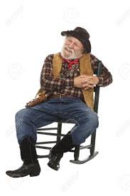Image result for Old west cowboy