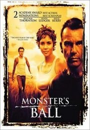 Monster's Ball
