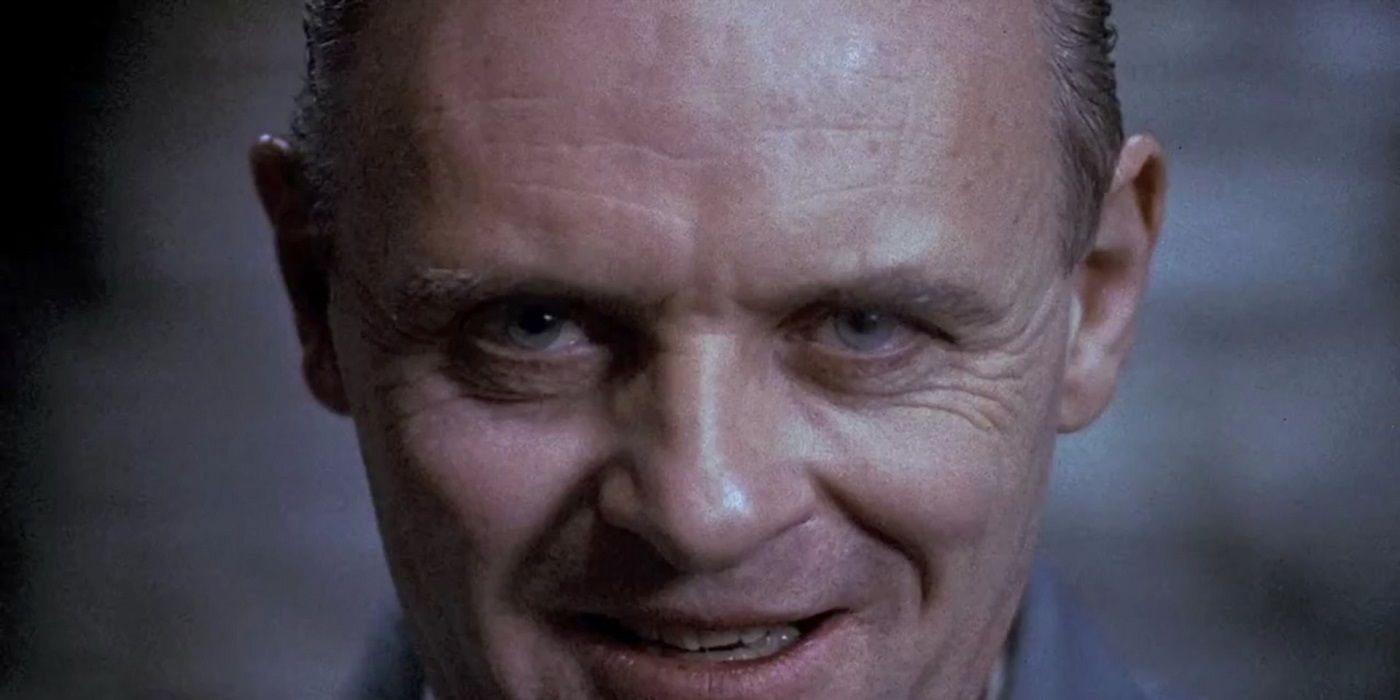 https://static1.srcdn.com/wordpress/wp-content/uploads/Hannibal-Anthony-Hopkins-Hannibal-Lecter.jpg