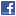 Share This Page on Facebook