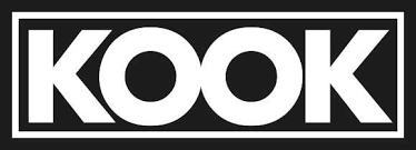 Image result for kook logo