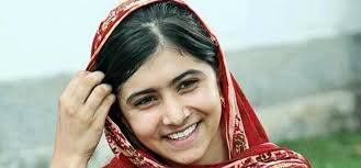 Image result for malala