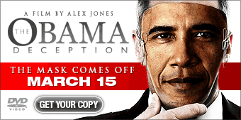 Hidden Spy Camera & Mic Found Inside Digital TV Box obamadecept_340x169