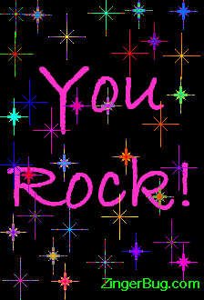 http://www.comments.zingerbugimages.com/you_rock/YouRockStars.gif