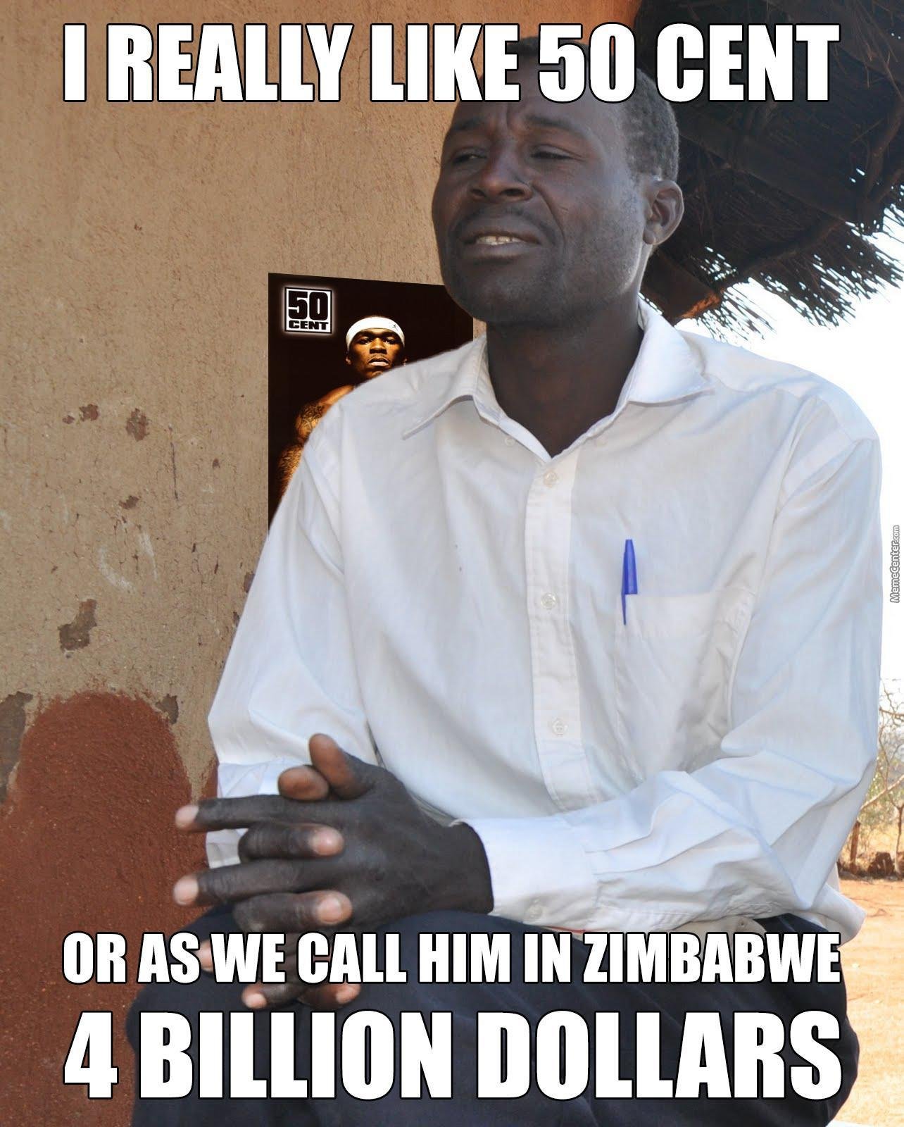 Zimbabwe Memes. Best Collection of Funny Zimbabwe Pictures