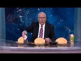 Image result for Jw.org broadcasting loaves of bread