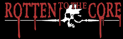 Image result for Rotten to the core