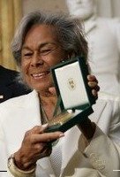 Rachel Robinson cropped.jpg