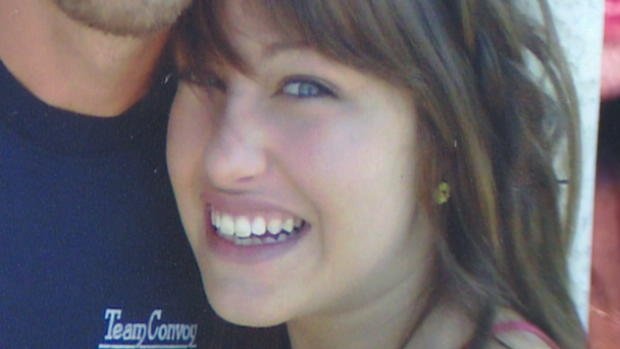Chilliwack family angry with RCMP