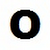 OverlappingGeneralizations