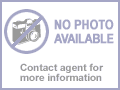 Click for Enlargement
