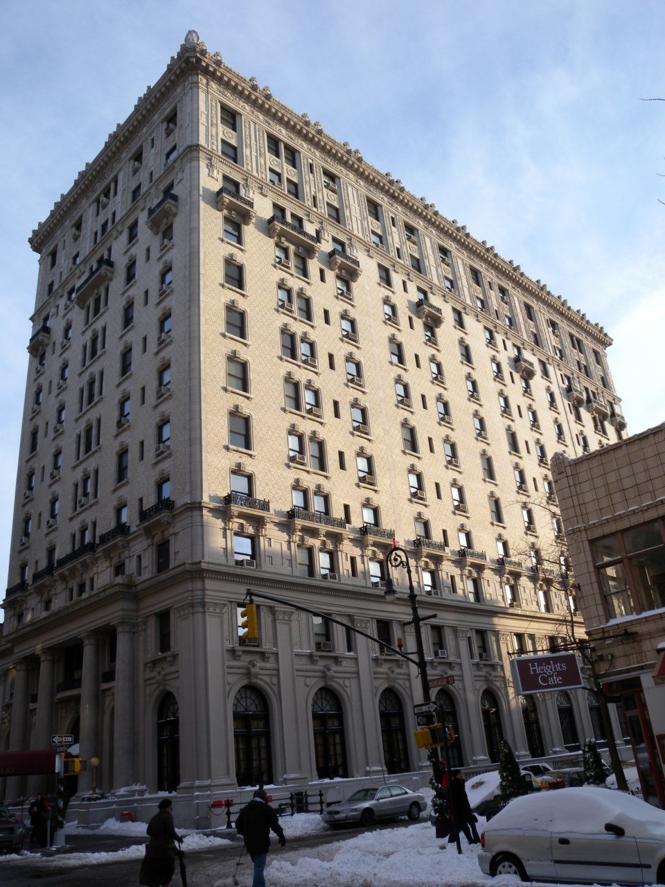 hotel_bossert_hicks_montague_jeh