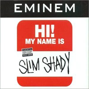 http://cdandvinyl.co.uk/images/ebaypics/56524.JPG