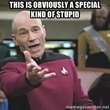 http://cdn.memegenerator.net/instances/300x300/38473881.jpg