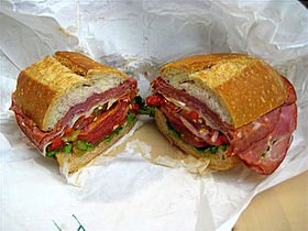 http://upload.wikimedia.org/wikipedia/commons/thumb/e/e6/Hoagie_Hero_Sub_Sandwich.jpg/280px-Hoagie_Hero_Sub_Sandwich.jpg