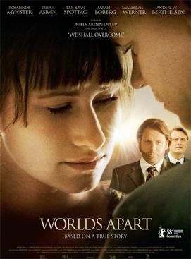 File:Worlds Apart 2008.jpg