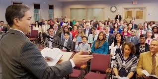 Image result for jehovahs witnesses