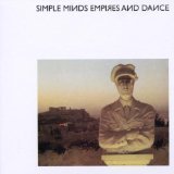 Empires and Dance