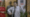 thyoureawsome1sz1.gif