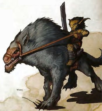 5e