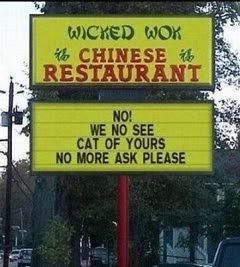 wickedwok.jpg funny signs image by lamclev