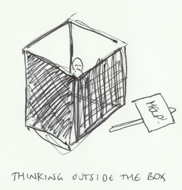 Thinking outside the box.PNG