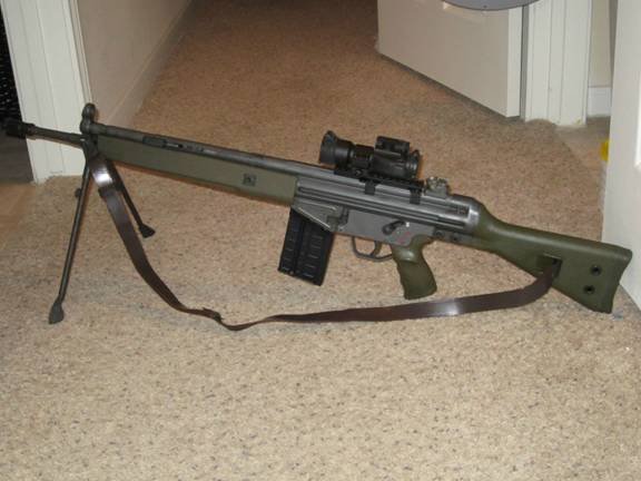 Related image