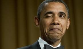 What's in a wink? Lessons from Clinton, Corbyn and Rihanna ...