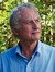 Richard Dawkins