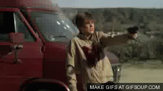 http://teamtcast.files.wordpress.com/2014/03/justin-bieber-gets-shot-o.gif?w=474