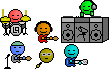 http://fc09.deviantart.net/fs16/f/2007/196/8/2/LP_smiley_band_2_by_Hp1.gif