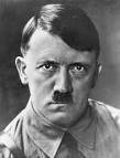 Image result for pic of hitler