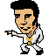 Elvis 2