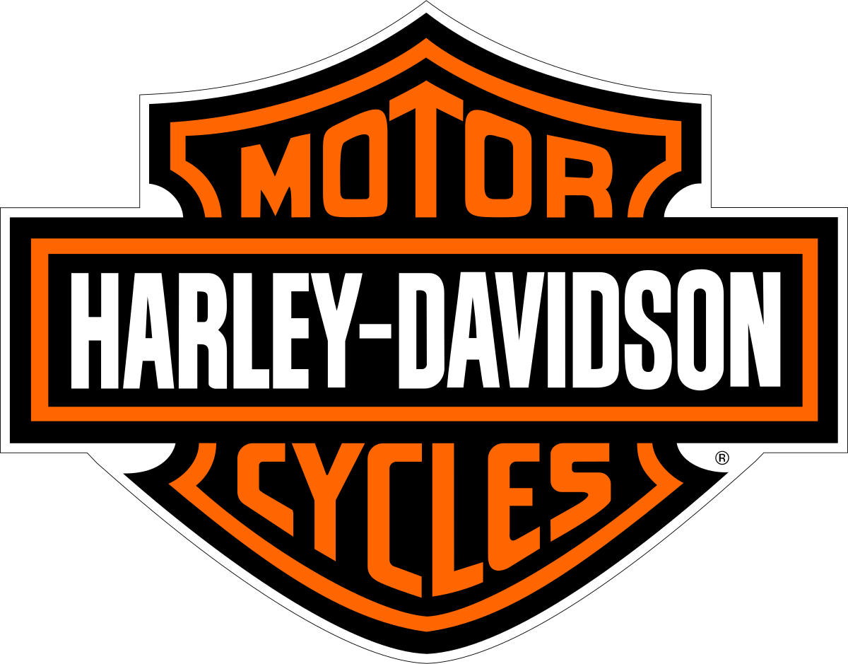 Harley-Davidson - Wikipedia