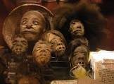 Image result for pic of heads