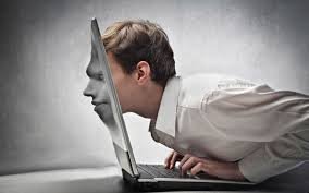 Image result for addicted to internet