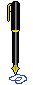 Pen 2