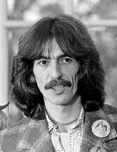 File:George Harrison 1974 edited.jpg