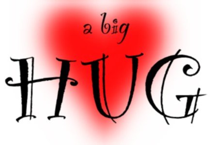 http://www.spiritualityworld.com/media/love/hug.jpg