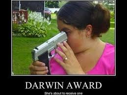 Image result for stupid prize pic