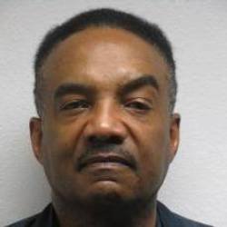 Waymon Chandler Ivery